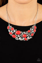 Load image into Gallery viewer, Necklace
