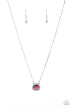 Load image into Gallery viewer, Necklace
