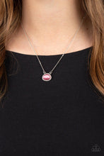 Load image into Gallery viewer, Necklace

