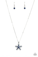 Load image into Gallery viewer, Necklace
