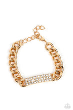 Load image into Gallery viewer, Bracelet
