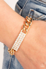 Load image into Gallery viewer, Bracelet
