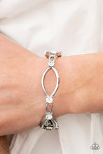 Load image into Gallery viewer, Bracelet
