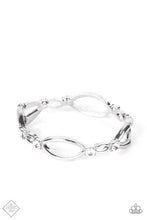 Load image into Gallery viewer, Bracelet

