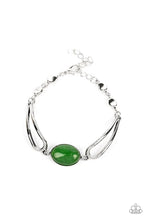 Load image into Gallery viewer, Bracelet
