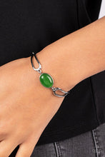 Load image into Gallery viewer, Bracelet
