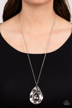 Load image into Gallery viewer, Necklace
