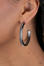 Load image into Gallery viewer, Earrings
