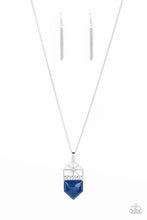 Load image into Gallery viewer, Necklace
