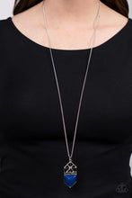 Load image into Gallery viewer, Necklace
