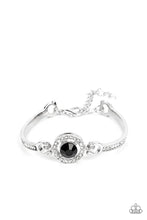 Load image into Gallery viewer, Bracelet-Black
