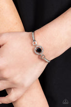 Load image into Gallery viewer, Bracelet-Black
