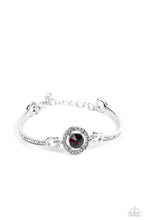 Load image into Gallery viewer, Bracelet-Purple
