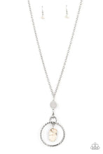 Load image into Gallery viewer, Necklace
