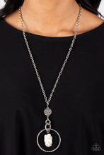 Load image into Gallery viewer, Necklace
