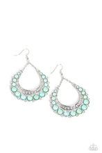 Load image into Gallery viewer, Earrings

