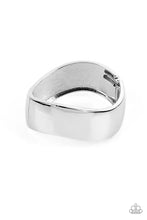 Load image into Gallery viewer, Bracelet

