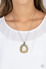 Load image into Gallery viewer, Necklace

