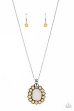 Load image into Gallery viewer, Necklace
