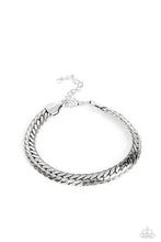 Load image into Gallery viewer, Men's -Bracelet
