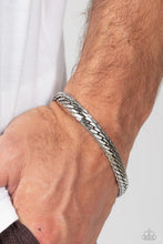 Load image into Gallery viewer, Men's -Bracelet
