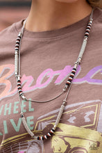 Load image into Gallery viewer, Necklace
