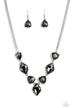 Load image into Gallery viewer, Necklace
