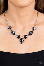 Load image into Gallery viewer, Necklace
