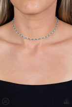 Load image into Gallery viewer, Necklace
