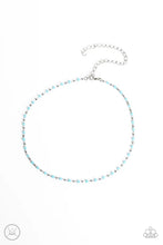 Load image into Gallery viewer, Necklace
