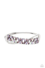 Load image into Gallery viewer, Bracelet
