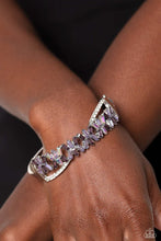 Load image into Gallery viewer, Bracelet

