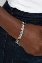 Load image into Gallery viewer, Bracelet
