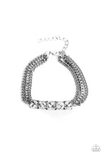 Load image into Gallery viewer, Bracelet
