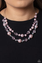 Load image into Gallery viewer, Necklace
