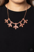 Load image into Gallery viewer, Necklace
