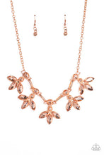 Load image into Gallery viewer, Necklace
