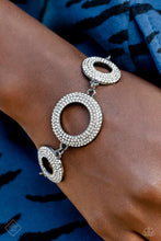 Load image into Gallery viewer, Bracelet
