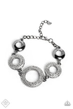 Load image into Gallery viewer, Bracelet
