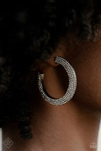 Load image into Gallery viewer, Earrings
