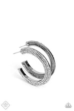Load image into Gallery viewer, Earrings
