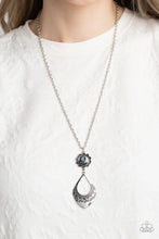 Load image into Gallery viewer, Necklace
