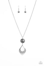 Load image into Gallery viewer, Necklace
