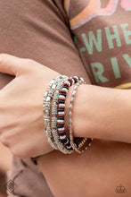 Load image into Gallery viewer, Bracelet
