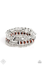 Load image into Gallery viewer, Bracelet
