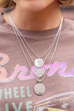Load image into Gallery viewer, Necklace
