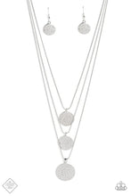 Load image into Gallery viewer, Necklace
