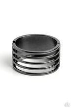 Load image into Gallery viewer, Bracelet
