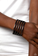 Load image into Gallery viewer, Bracelet
