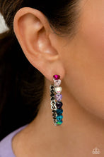 Load image into Gallery viewer, Earrings

